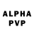 АМФЕТАМИН Premium WDD PROJECT