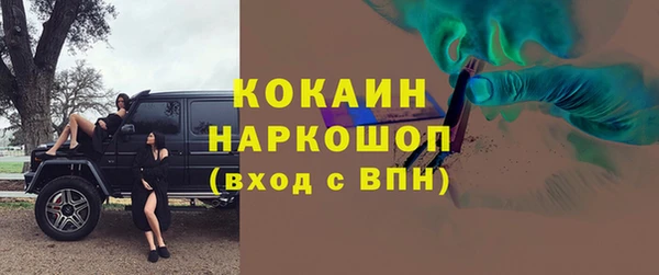 гашик Остров