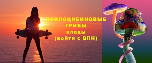 стафф Пестово
