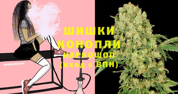 2c-b Осташков