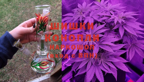 таблы Переславль-Залесский