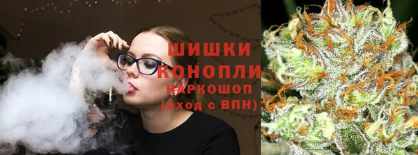 дурь Осинники